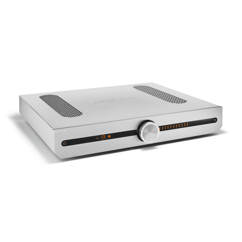 rs_attessa_ia_iso_silver