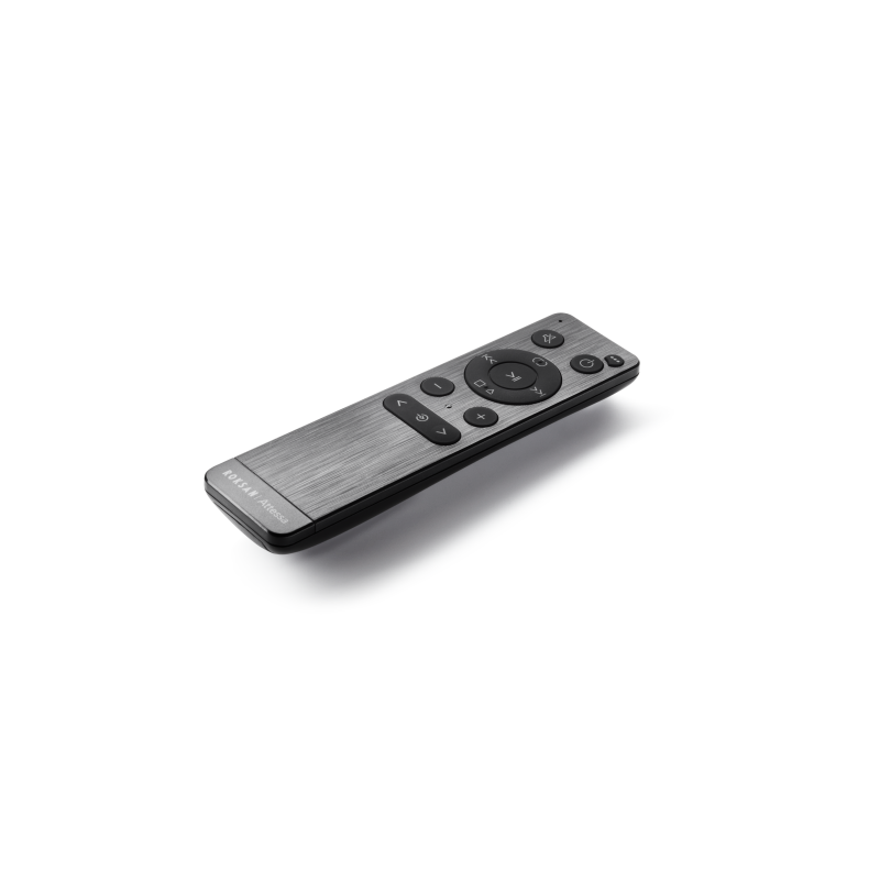 rs_attessa_remote_1184541154