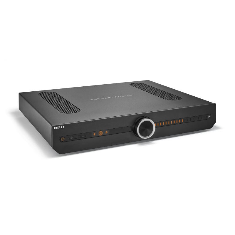 rs_attessa_sa_iso_black_239624561