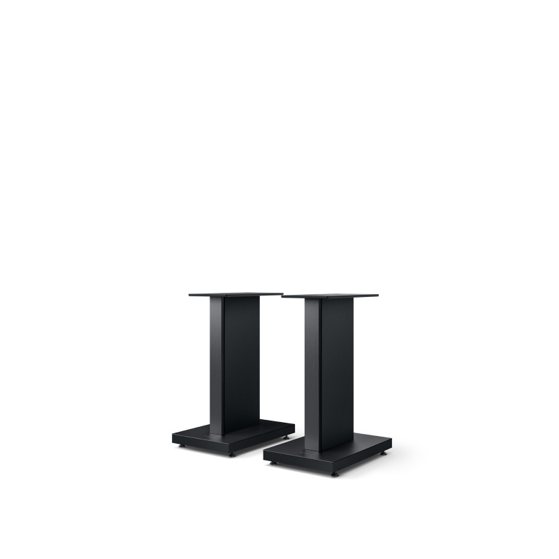 s-rf1_floor_stand_perspective_front_in_pair_carbon_black