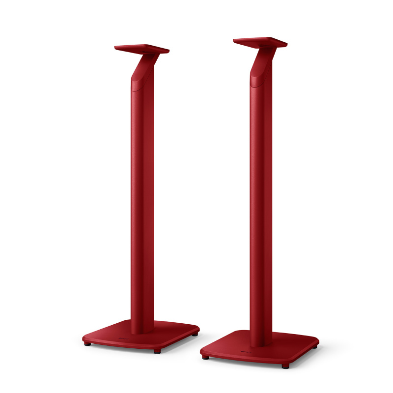 s1_in_pair_perspective_crimson_red