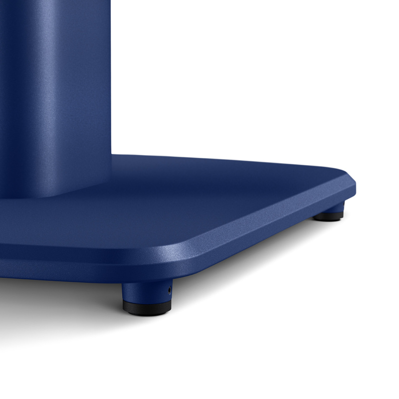 s1_plinth_cobalt_blue