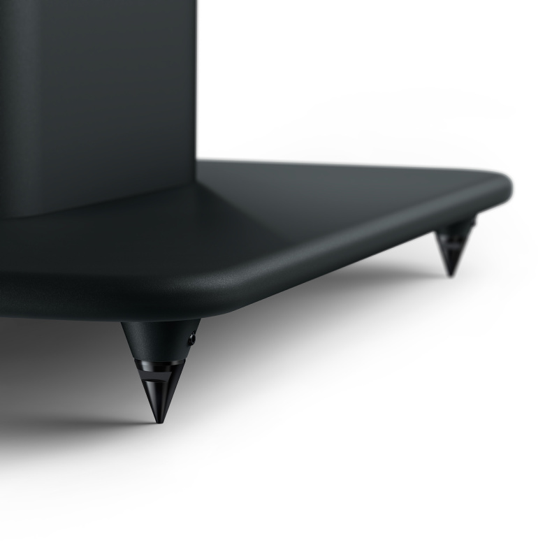 s2_floor_stand_carbon_black_details_spike
