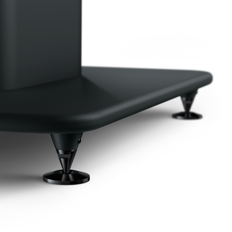 s2_floor_stand_carbon_black_details_spike_disc
