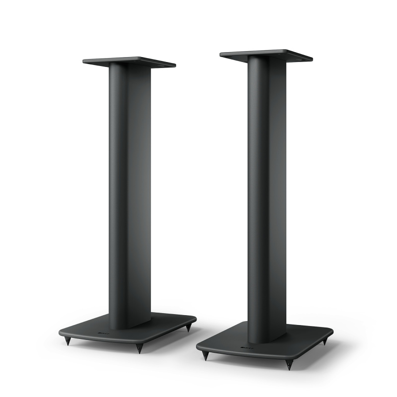 s2_floor_stand_carbon_black_pair