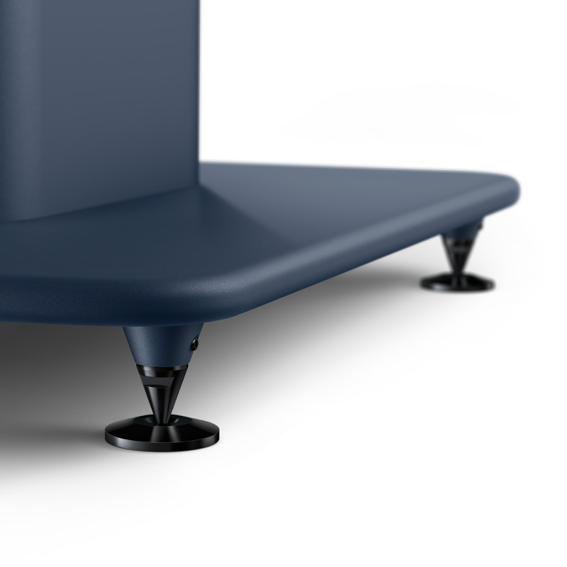 s2_floor_stand_royal_blue_special_edition_details_spike_disc