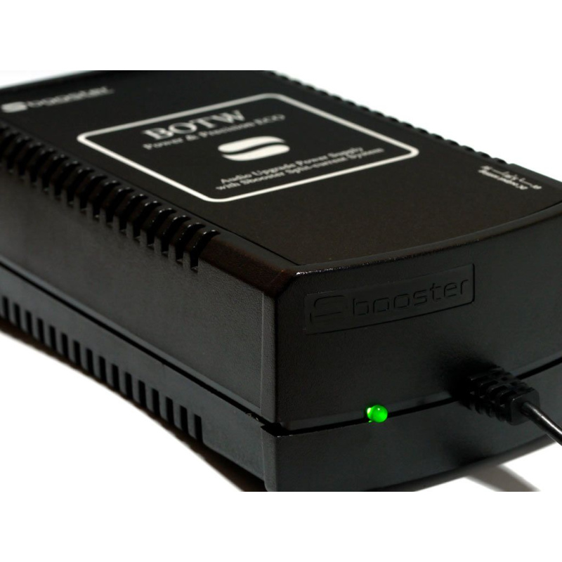 sbooster-botw-p-p-eco-mkii-1-1-1-1