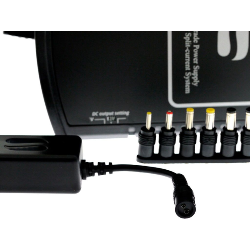 sbooster-botw-p-p-eco-mkii-2-1-1-1