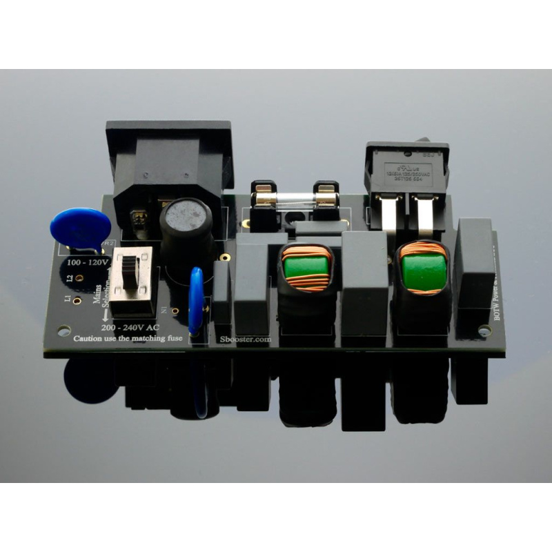 sbooster-botw-p-p-eco-mkii-4-1-1-1