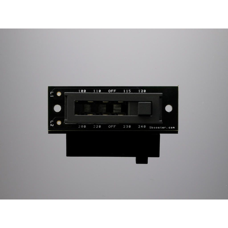 sbooster-botw-p-p-eco-mkii-5-1-1-1