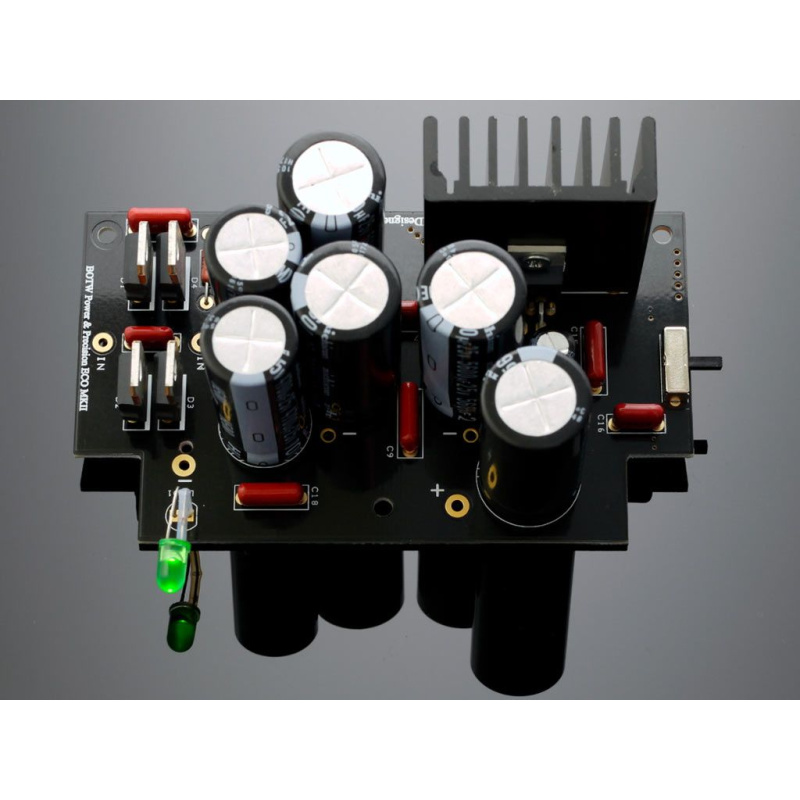 sbooster-botw-p-p-eco-mkii-6-1-1-1