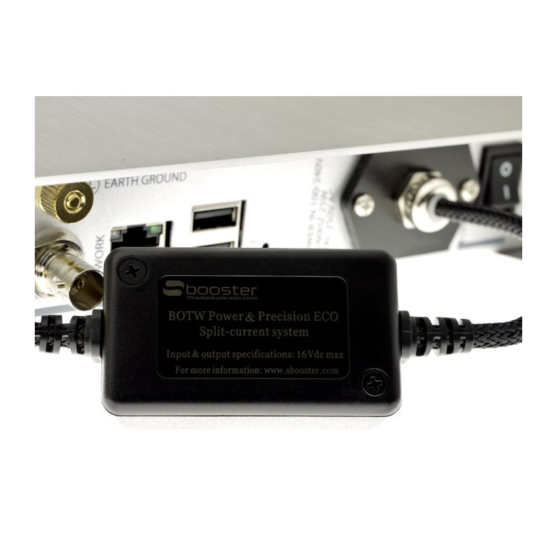 sbooster-lumin-d2-connection-kit