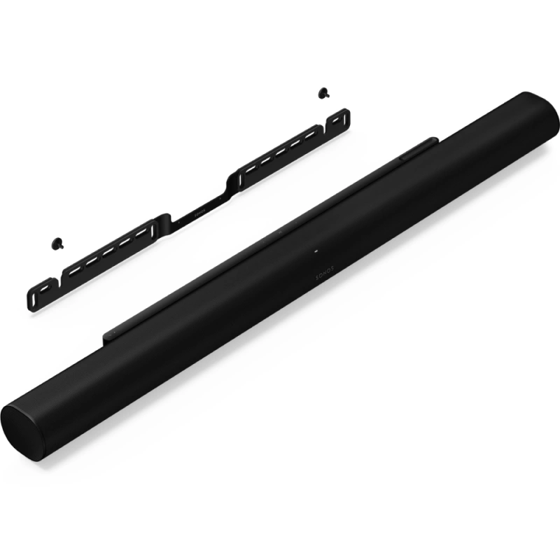sonos-arc-ultra-wall-mount