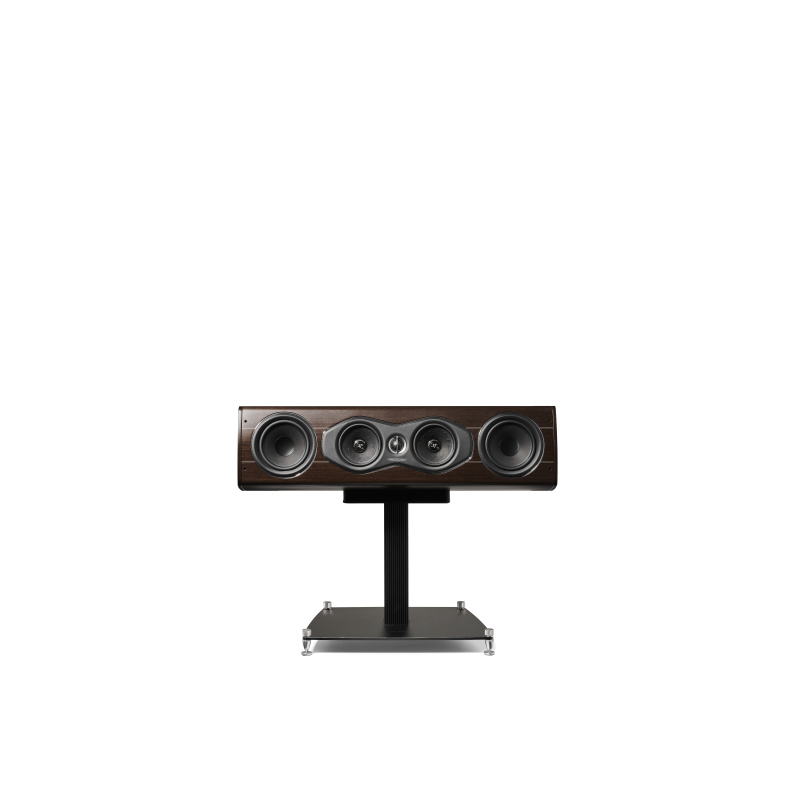 sonus_olympica-nova_still_10259_1464012976