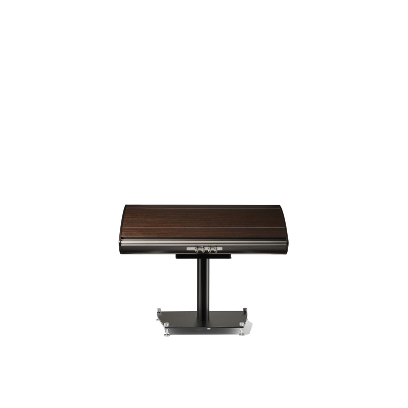 sonus_olympica-nova_still_10263_692574723