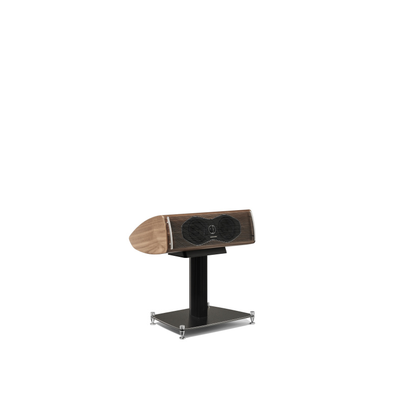 sonus_olympica-nova_still_10268