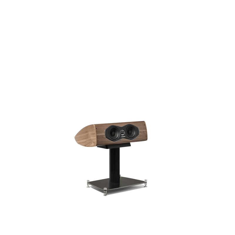 sonus_olympica-nova_still_10269