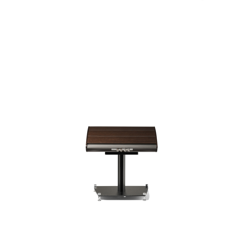 sonus_olympica-nova_still_10276