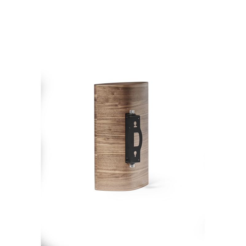 sonus_olympica-nova_still_10284