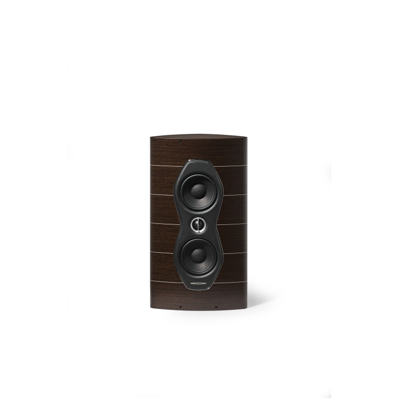 sonus_olympica-nova_still_10285