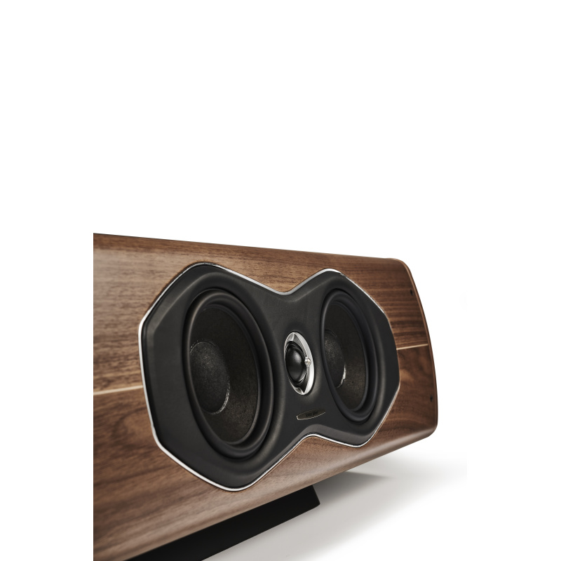 sonus_olympica-nova_still_10400