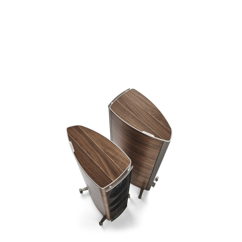 sonus_olympica-nova_still_10407