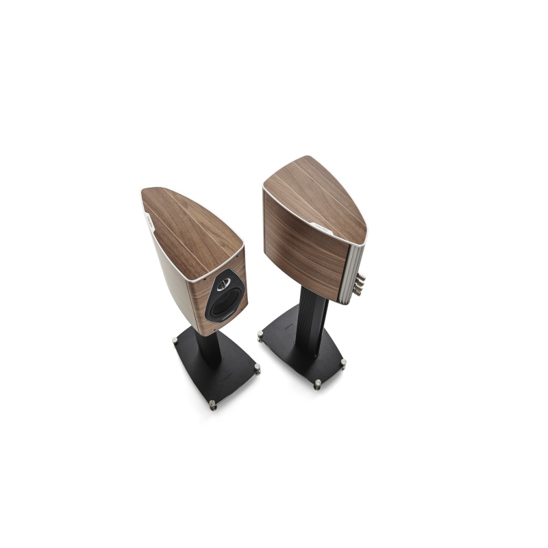 sonus_olympica-nova_still_10410