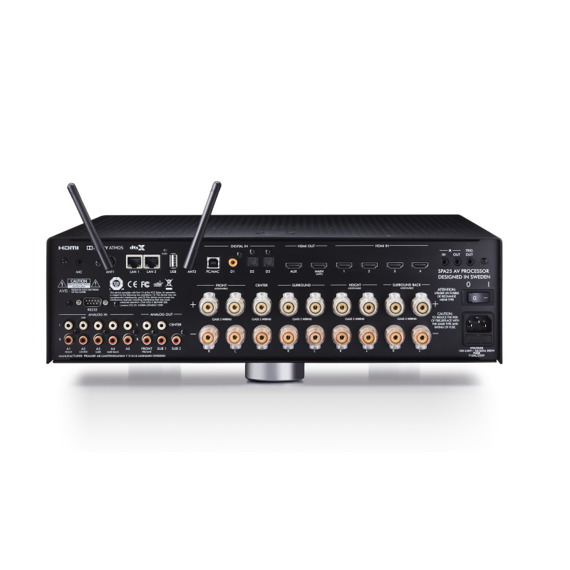 spa25_-_black_-_back_-_prisma