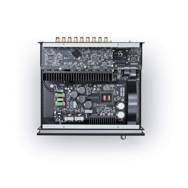 spa25_-_interior_-_overhead_376053098