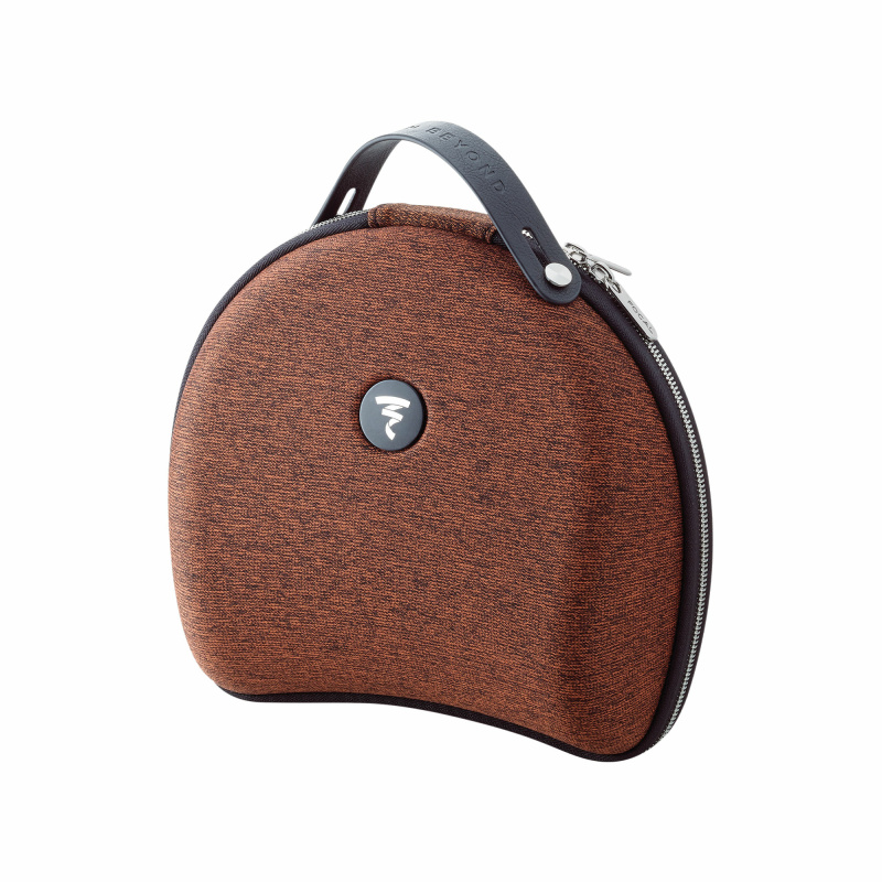 De Radiobeurs Louter - Focal Stellia 