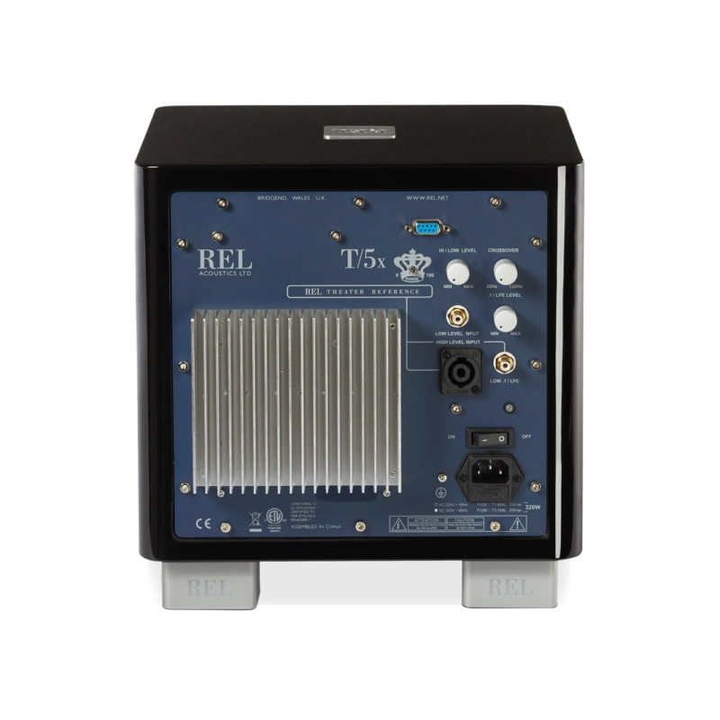 t5x_blk_backshadow-600x600