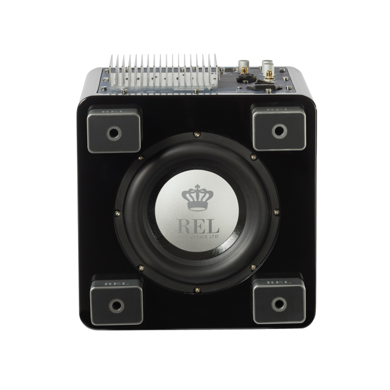 t5x_blk_bottomshadow-600x600_831909253