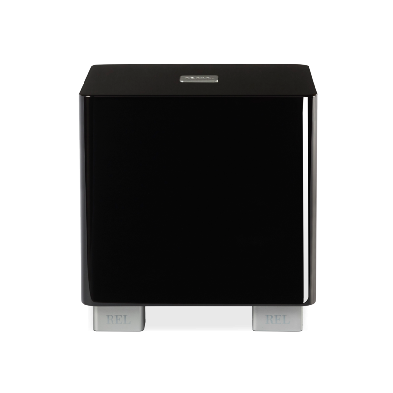 t5x_blk_front-shadow-600x600