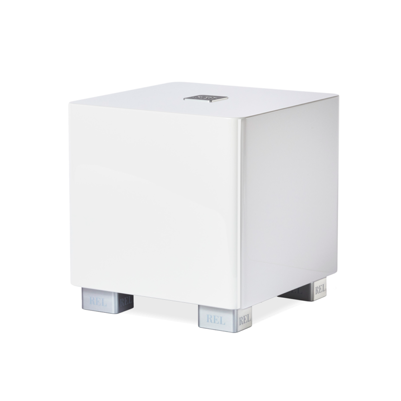 t5x_wht_tqshadow-600x600