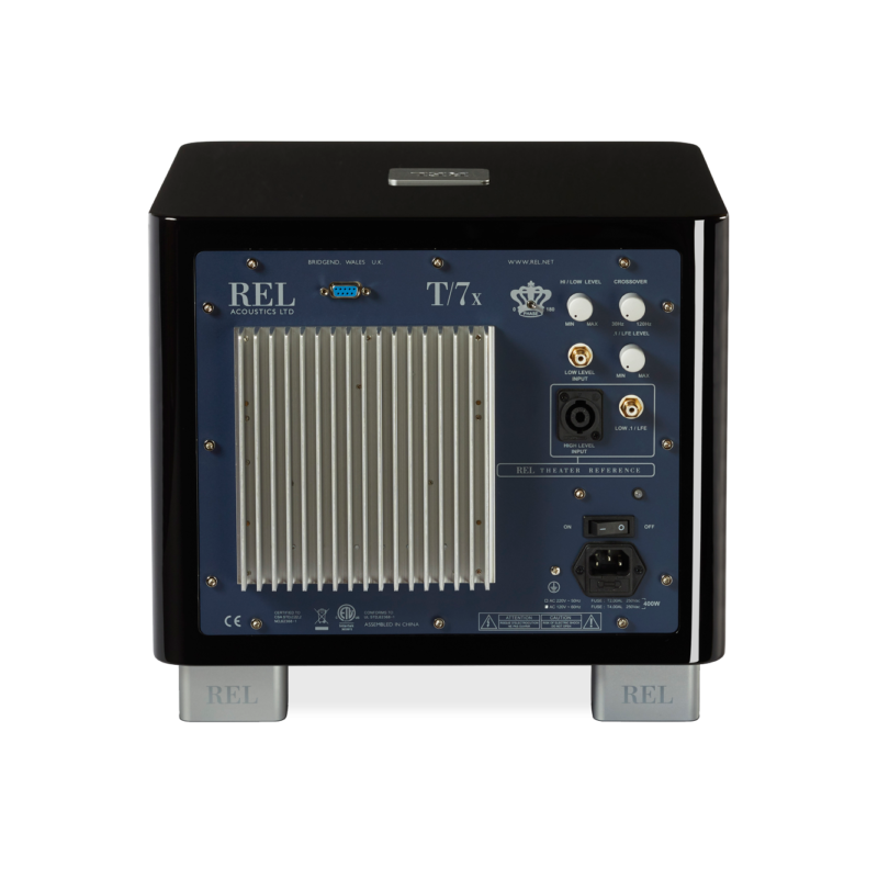 t7x_blk_back-shadow-600x600