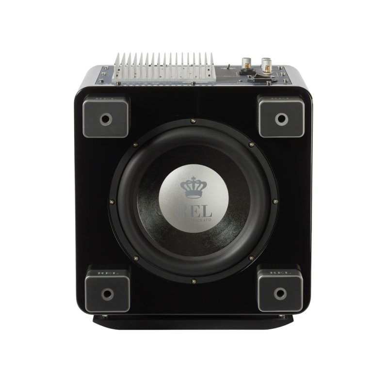 t7x_blk_bottom-web-600x600_872400415