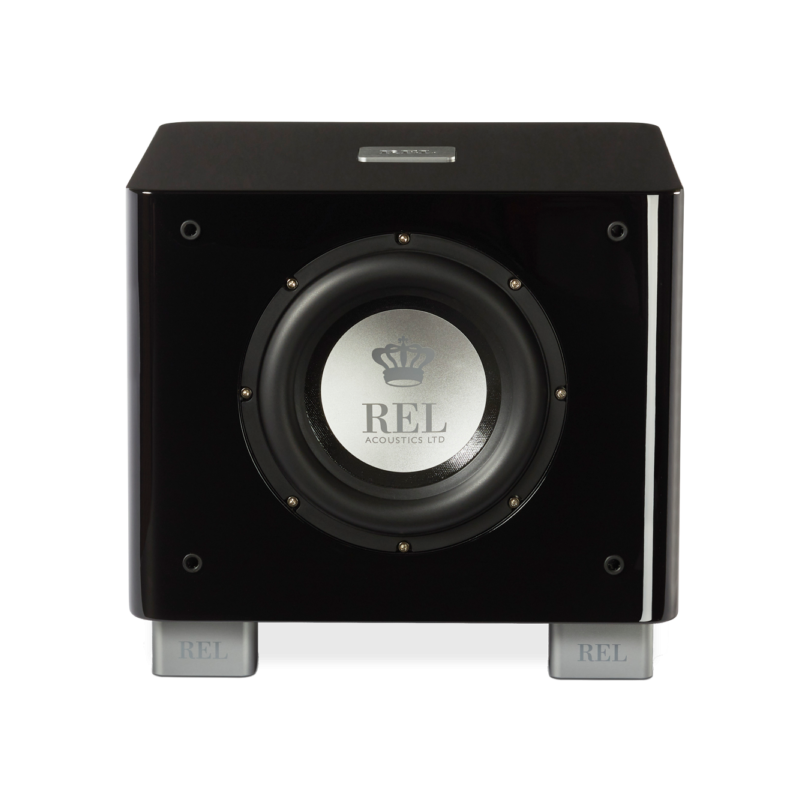 t7x_blk_front_wogrillshadow-600x600