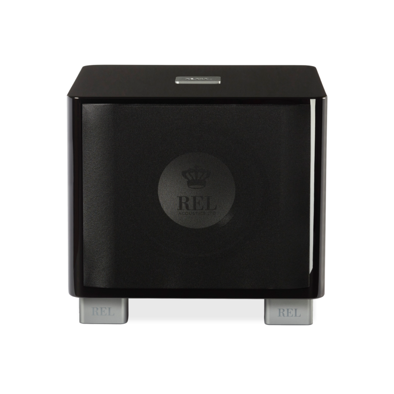 t7x_blk_grill-shadow-600x600