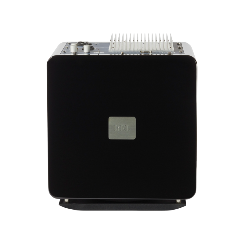 t7x_blk_top-wbe-600x600