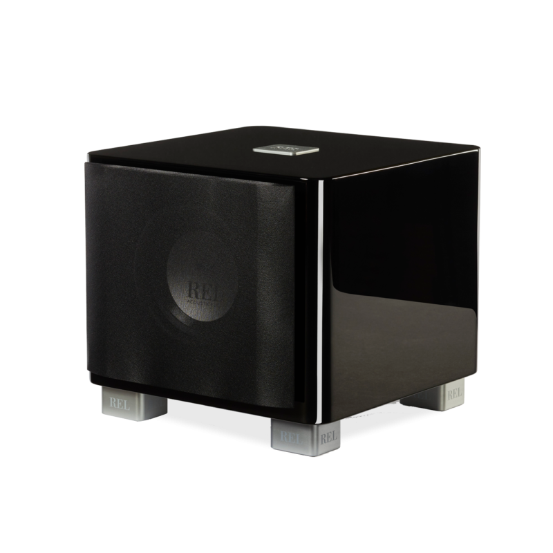 t7x_blk_tq_grillshadow-600x600