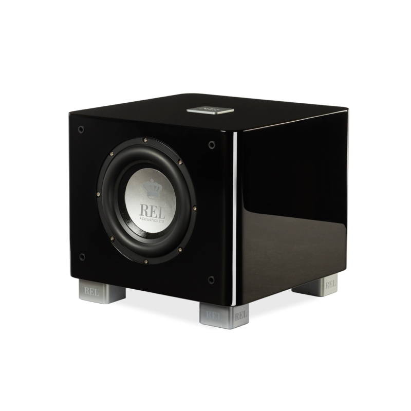 t7x_blk_tq_wogrill-shadow-600x600