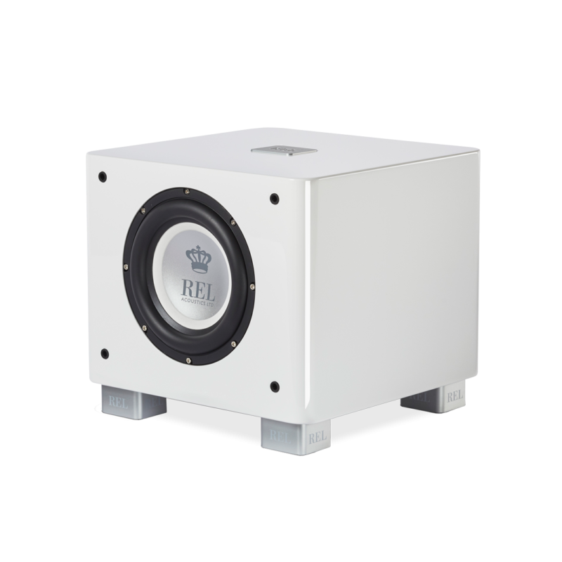 t7x_wht_tq_wogrillshadow-600x600