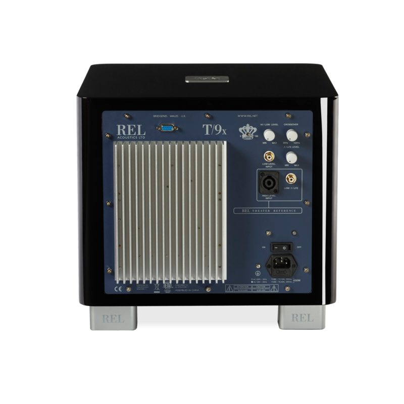 t9x_blk_backshadow-600x600