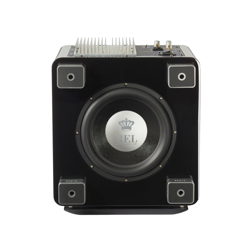 t9x_blk_bottom-transparent-600x600_1179099431