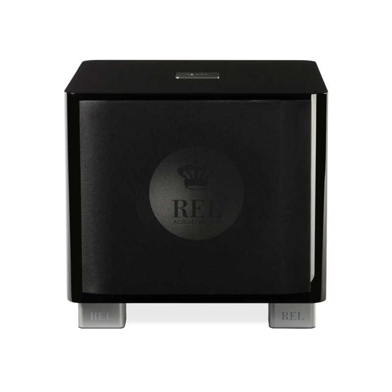 t9x_blk_front_grillshadow-1-600x600