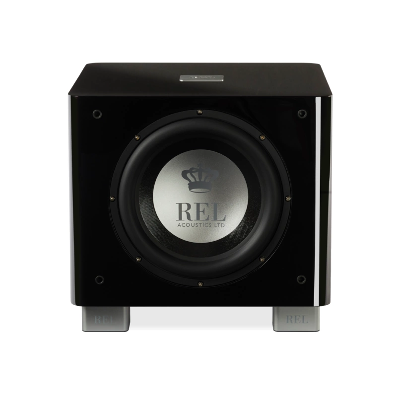 t9x_blk_front_wogrillshadow-1-600x600