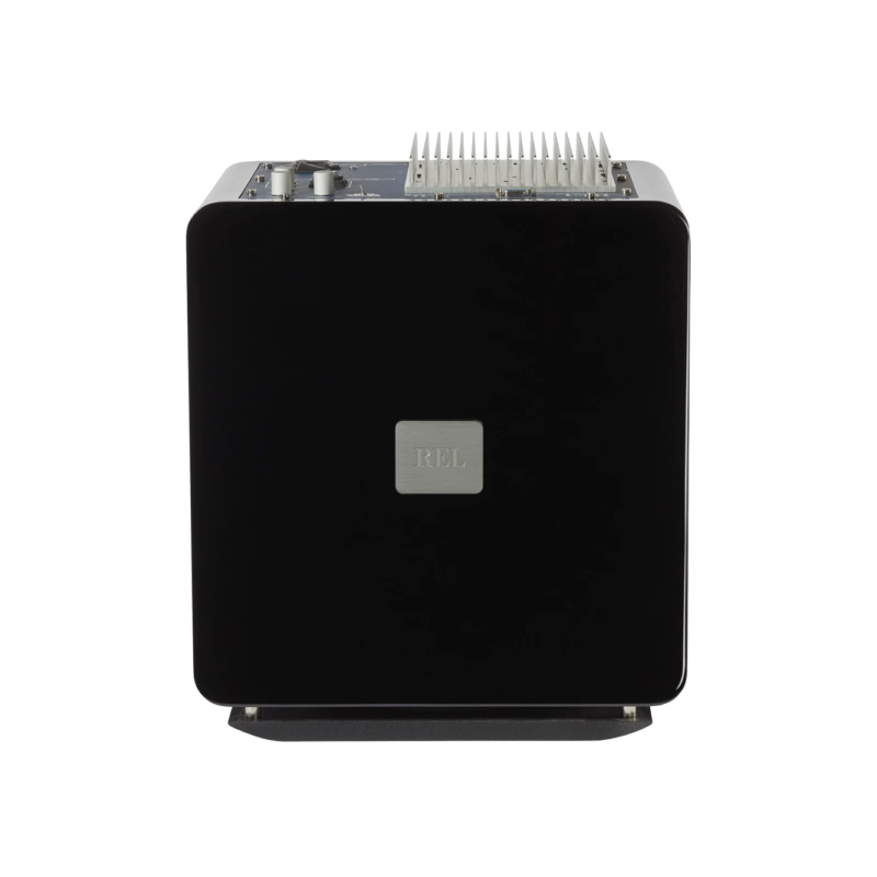 t9x_blk_topcutout-600x600