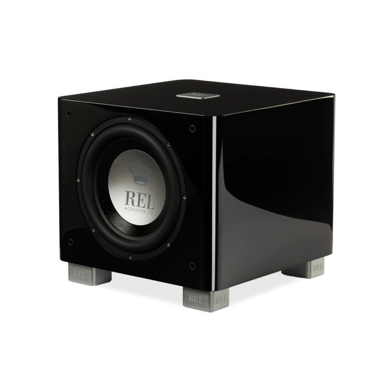 t9x_blk_tq_wogrillshadow-4-600x600_274342234