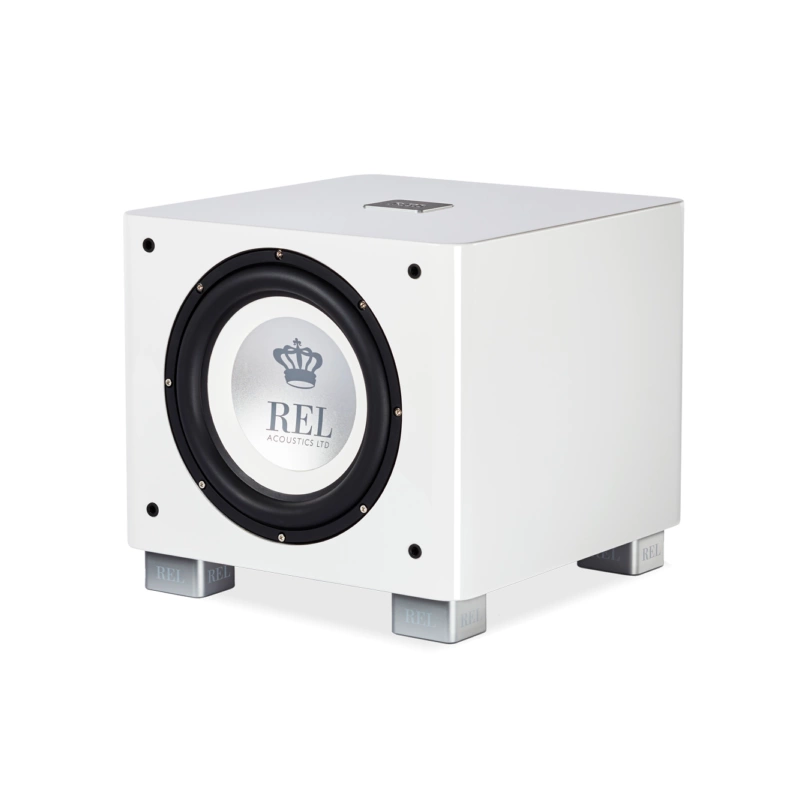 t9x_wht_tq_wogrillshadow-600x600