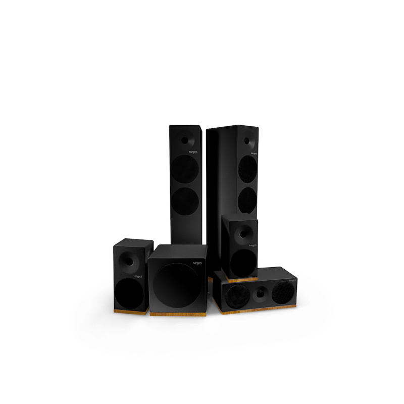 tan-spectrum-all_range-bk-web_1837264877